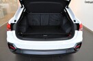 Audi Q3 35TFSI 150KM Tempomat Led Kamera Ambiente Alu17 Asystenci - 11