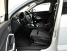 Audi Q3 35TFSI 150KM Tempomat Led Kamera Ambiente Alu17 Asystenci - 15