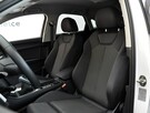 Audi Q3 35TFSI 150KM Tempomat Led Kamera Ambiente Alu17 Asystenci - 16