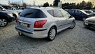 Peugeot 407 SW 2.2 Benyzna*Super Wyposażenie* Możliwa Zamiana - 7