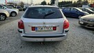 Peugeot 407 SW 2.2 Benyzna*Super Wyposażenie* Możliwa Zamiana - 13