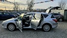Peugeot 407 SW 2.2 Benyzna*Super Wyposażenie* Możliwa Zamiana - 16