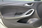 Opel Astra 1-WŁAŚCICIEL, krajowy, serwisowany, MODEL 2018 - 7