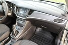Opel Astra 1-WŁAŚCICIEL, krajowy, serwisowany, MODEL 2018 - 9