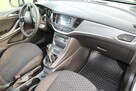 Opel Astra 1-WŁAŚCICIEL, krajowy, serwisowany, MODEL 2018 - 11