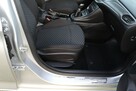 Opel Astra 1-WŁAŚCICIEL, krajowy, serwisowany, MODEL 2018 - 13