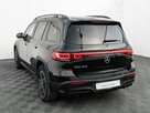 Mercedes EQB WD8021R#250 66.5kWh AMG Podgrz.f K.cof Ambient Salon PL VAT23% - 4