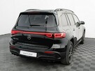 Mercedes EQB WD8021R#250 66.5kWh AMG Podgrz.f K.cof Ambient Salon PL VAT23% - 5