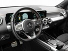 Mercedes EQB WD8021R#250 66.5kWh AMG Podgrz.f K.cof Ambient Salon PL VAT23% - 6