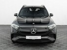 Mercedes EQB WD8021R#250 66.5kWh AMG Podgrz.f K.cof Ambient Salon PL VAT23% - 7