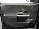 Mercedes EQB WD8021R#250 66.5kWh AMG Podgrz.f K.cof Ambient Salon PL VAT23% - 12