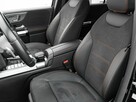 Mercedes EQB WD8021R#250 66.5kWh AMG Podgrz.f K.cof Ambient Salon PL VAT23% - 13
