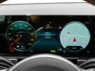 Mercedes EQB WD8021R#250 66.5kWh AMG Podgrz.f K.cof Ambient Salon PL VAT23% - 14