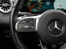 Mercedes EQB WD8021R#250 66.5kWh AMG Podgrz.f K.cof Ambient Salon PL VAT23% - 15