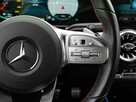 Mercedes EQB WD8021R#250 66.5kWh AMG Podgrz.f K.cof Ambient Salon PL VAT23% - 16