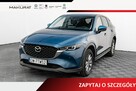 Mazda CX-5 DW7TW52#2.0 KANJO 2WD Podgrz.f i kier K.cof Salon PL VAT23% - 1