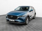 Mazda CX-5 DW7TW52#2.0 KANJO 2WD Podgrz.f i kier K.cof Salon PL VAT23% - 2