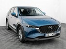 Mazda CX-5 DW7TW52#2.0 KANJO 2WD Podgrz.f i kier K.cof Salon PL VAT23% - 3