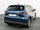 Mazda CX-5 DW7TW52#2.0 KANJO 2WD Podgrz.f i kier K.cof Salon PL VAT23% - 5