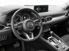 Mazda CX-5 DW7TW52#2.0 KANJO 2WD Podgrz.f i kier K.cof Salon PL VAT23% - 6