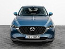 Mazda CX-5 DW7TW52#2.0 KANJO 2WD Podgrz.f i kier K.cof Salon PL VAT23% - 7