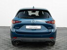 Mazda CX-5 DW7TW52#2.0 KANJO 2WD Podgrz.f i kier K.cof Salon PL VAT23% - 8