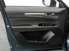 Mazda CX-5 DW7TW52#2.0 KANJO 2WD Podgrz.f i kier K.cof Salon PL VAT23% - 9