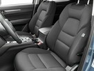 Mazda CX-5 DW7TW52#2.0 KANJO 2WD Podgrz.f i kier K.cof Salon PL VAT23% - 11