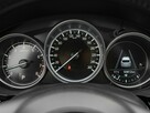 Mazda CX-5 DW7TW52#2.0 KANJO 2WD Podgrz.f i kier K.cof Salon PL VAT23% - 12