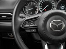 Mazda CX-5 DW7TW52#2.0 KANJO 2WD Podgrz.f i kier K.cof Salon PL VAT23% - 13
