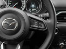 Mazda CX-5 DW7TW52#2.0 KANJO 2WD Podgrz.f i kier K.cof Salon PL VAT23% - 14