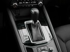 Mazda CX-5 DW7TW52#2.0 KANJO 2WD Podgrz.f i kier K.cof Salon PL VAT23% - 15