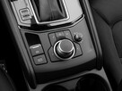 Mazda CX-5 DW7TW52#2.0 KANJO 2WD Podgrz.f i kier K.cof Salon PL VAT23% - 16