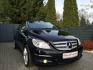 Mercedes B 180 1.8 CDI 109KM Klima Parktronic Alu Tempomat Isofix Automat Gwarancja - 3
