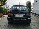 Mercedes B 180 1.8 CDI 109KM Klima Parktronic Alu Tempomat Isofix Automat Gwarancja - 7
