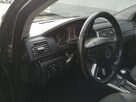 Mercedes B 180 1.8 CDI 109KM Klima Parktronic Alu Tempomat Isofix Automat Gwarancja - 12