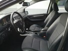 Mercedes B 180 1.8 CDI 109KM Klima Parktronic Alu Tempomat Isofix Automat Gwarancja - 16