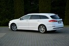 Ford Mondeo Titanium Navi SONY ParkAssist Parktronic Lane Assist Keyless Go Alu17" - 12