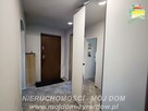 Mieszkanie Żyrardów - 13