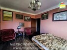 Mieszkanie Żyrardów - 4