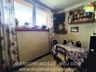 Mieszkanie Żyrardów - 6