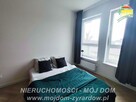 Mieszkanie Żyrardów - 4