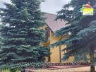 Dom Osuchów gm. Mszczonów - 3