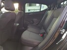 Opel Astra 1,4 Turbo Sport LEDy Kamera Klimatronik Zarejestrowany Gwarancja - 10