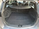 Hyundai i30 Kombi SALON PL. 100% bezwypadkowy + super stan - 13