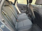 Hyundai i30 Kombi SALON PL. 100% bezwypadkowy + super stan - 16