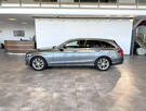Mercedes C 200 T 2.0 184KM automat 2016 r., salon PL - 5