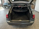 Mercedes C 200 T 2.0 184KM automat 2016 r., salon PL - 12