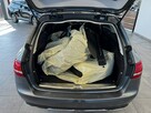 Mercedes C 200 T 2.0 184KM automat 2016 r., salon PL - 13