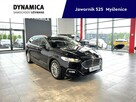 Ford Mondeo ST Titanium 2.0EcoBlue 150KM automat 2020/2021 r., salon PL, f-a VAT - 1